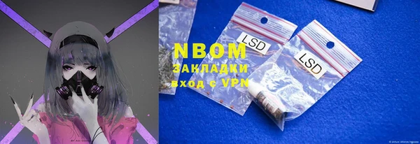 не бодяженный Новодвинск