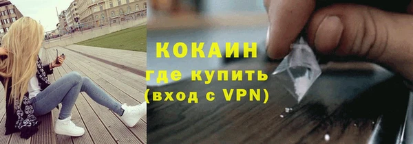 ALPHA-PVP Новозыбков