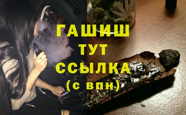 ALPHA-PVP Новозыбков