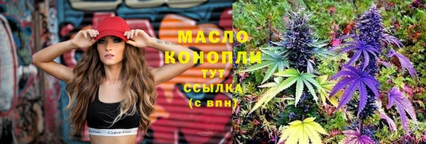 не бодяженный Новодвинск
