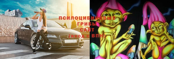 не бодяженный Новодвинск