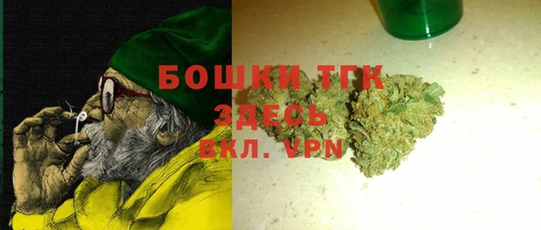 не бодяженный Новодвинск