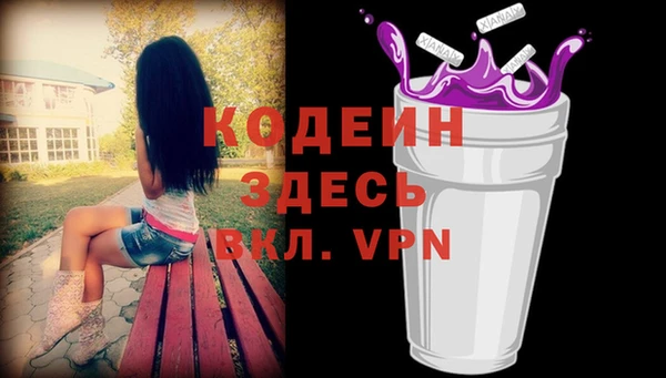 не бодяженный Новодвинск